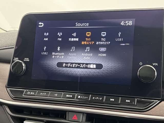 複数画像9