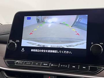 複数画像22