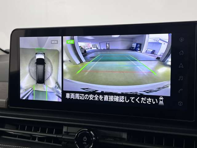 複数画像10