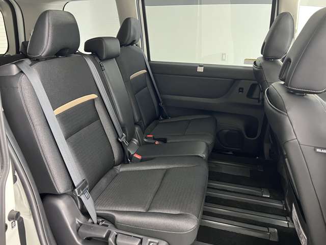 複数画像18