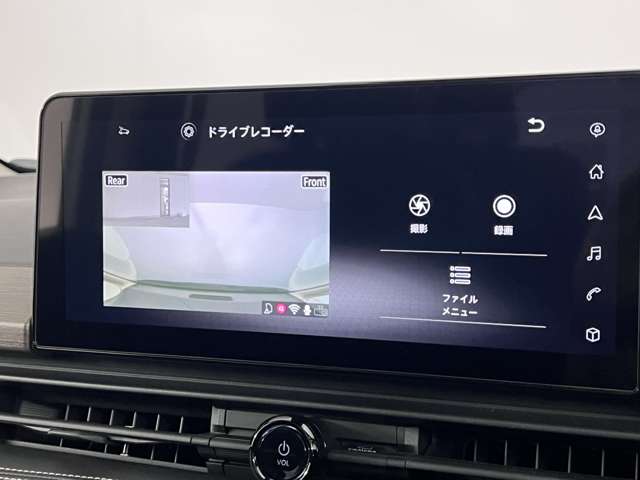 複数画像24
