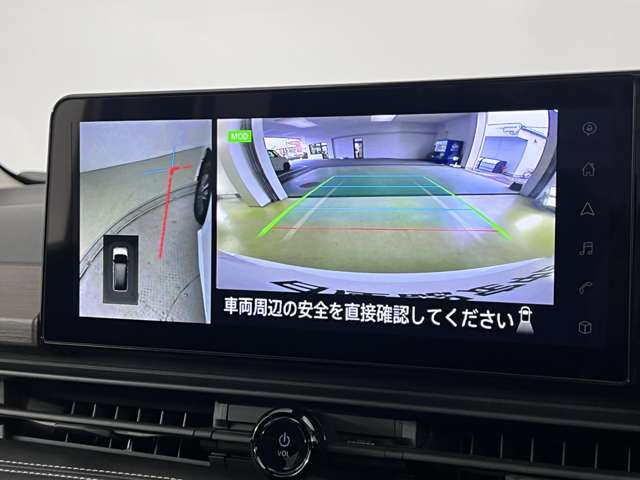 複数画像25