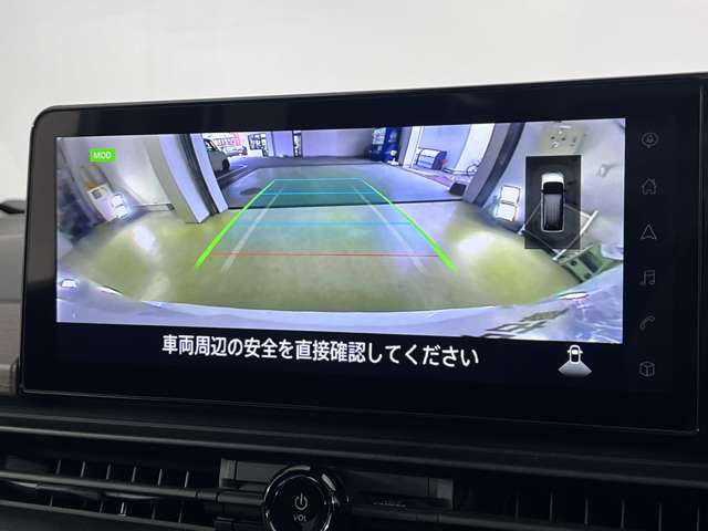 複数画像26