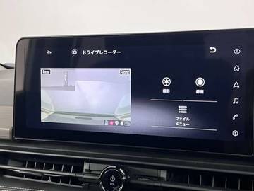 複数画像24