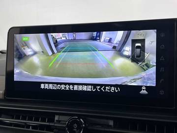 複数画像26