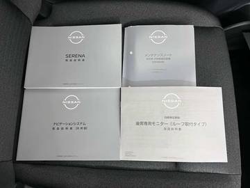 複数画像49