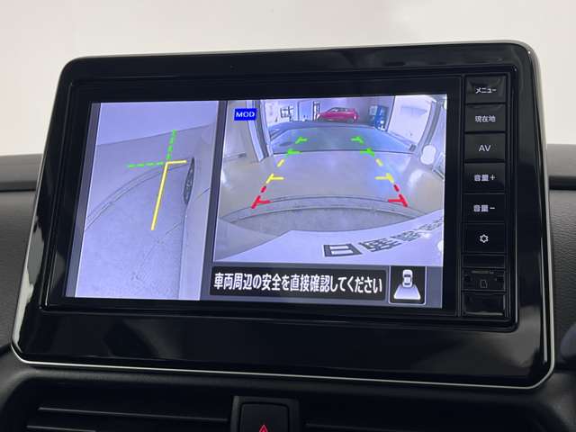 複数画像23