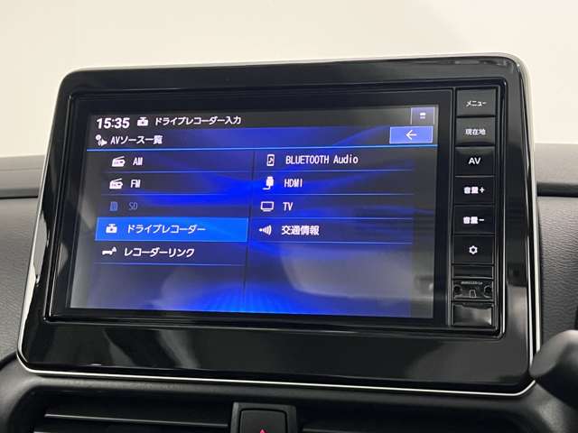 複数画像9