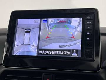 複数画像10