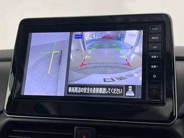 複数画像23