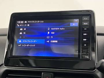 複数画像9