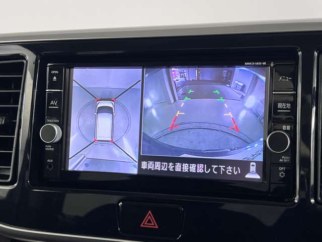 複数画像10