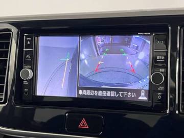 複数画像24
