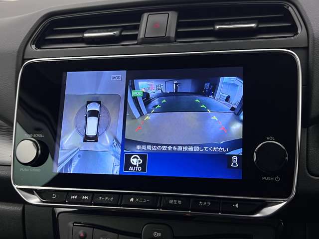 複数画像10
