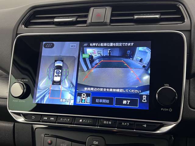 複数画像26