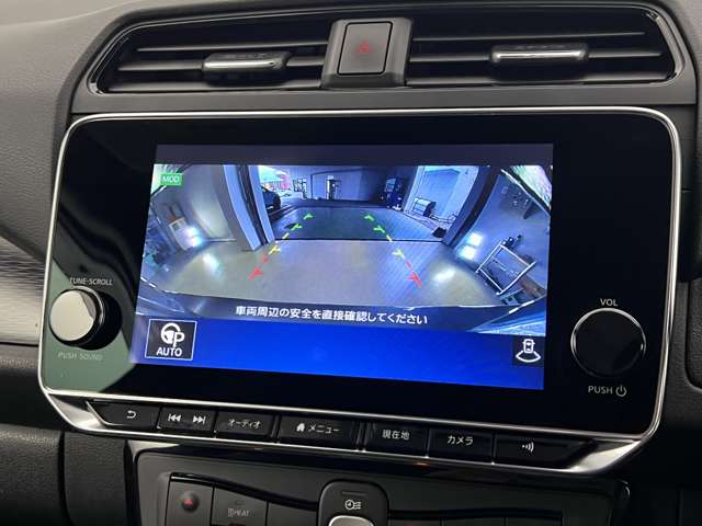 複数画像28