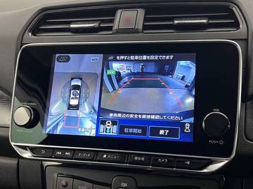複数画像26