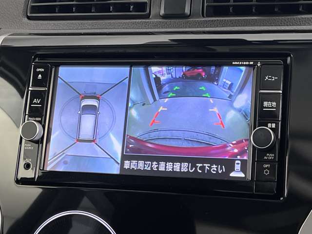 複数画像10