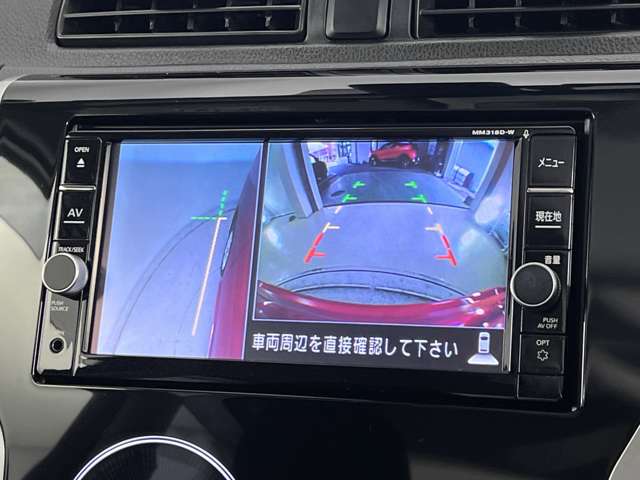 複数画像23