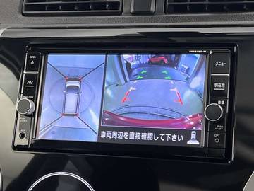 複数画像10