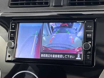 複数画像23