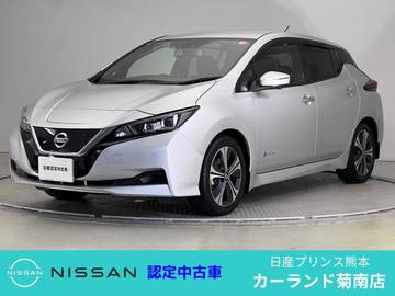 X Vセレクション 前後ドラレコ ETC プロパイロット