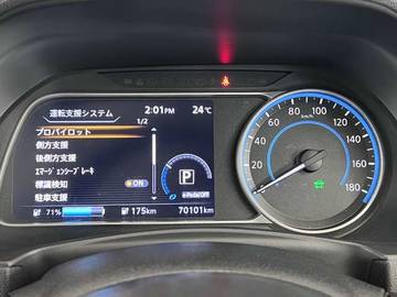 複数画像28