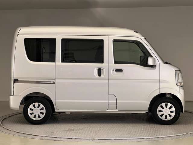 複数画像5