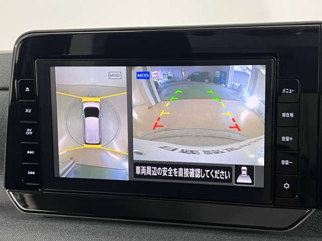 複数画像10