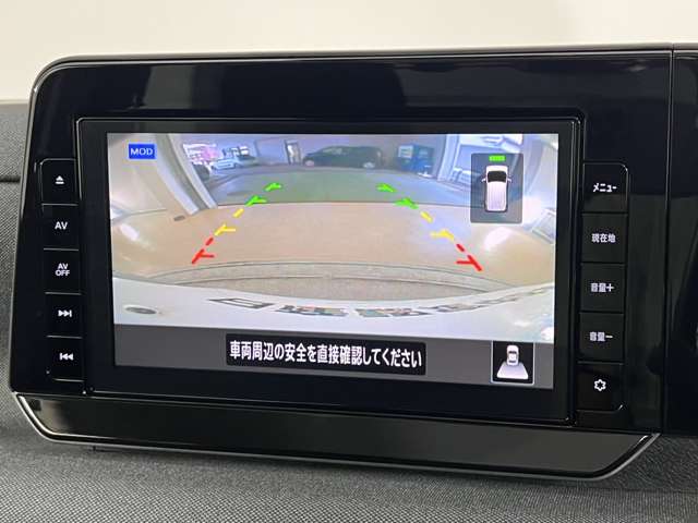 複数画像23