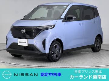 X 前・車内ドラレコ 全周囲カメラ Bluetooth