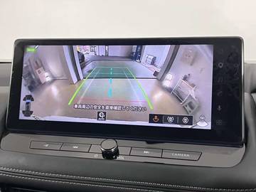 複数画像23