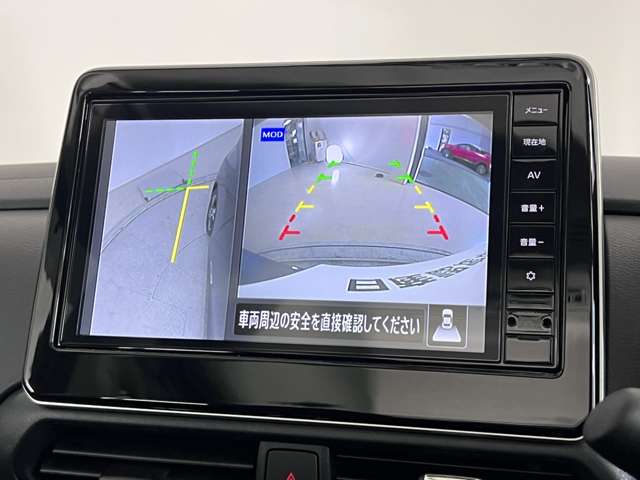 複数画像24