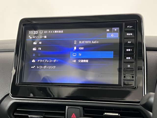 複数画像9