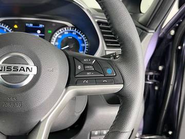 複数画像28