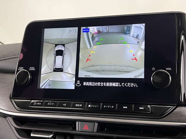 複数画像10