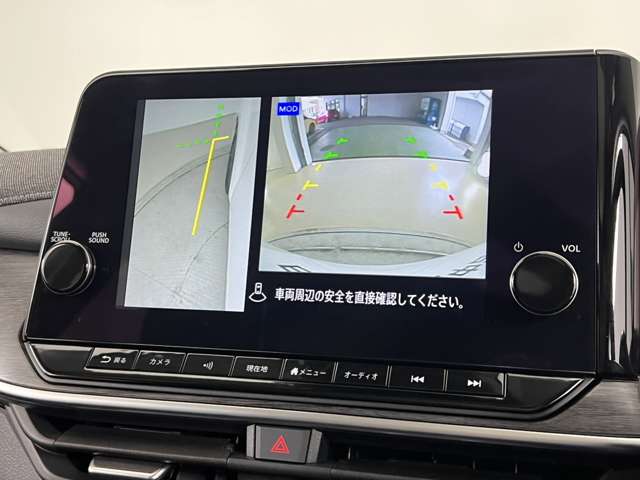 複数画像24