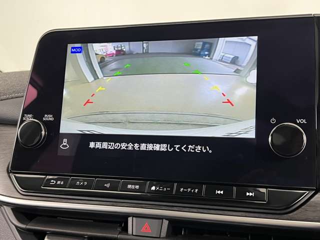 複数画像25