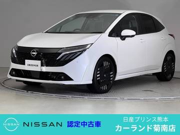 1.2 G レザーエディション ワイヤレス充電 ETC 前後ドラレコ