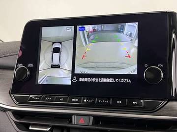複数画像10