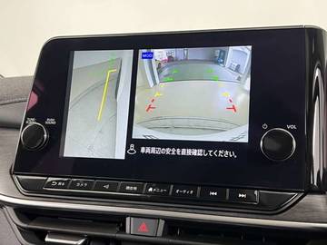 複数画像24