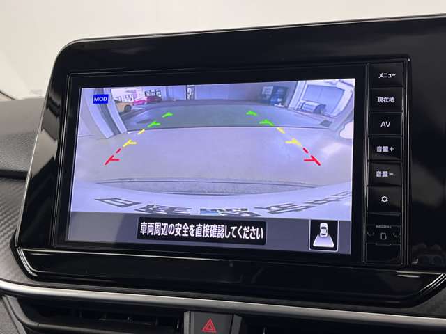 複数画像25
