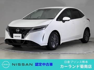 1.2 X 前後ドラレコ ETC 全周囲カメラ Bluetooth