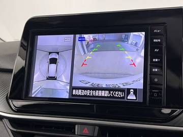 複数画像10