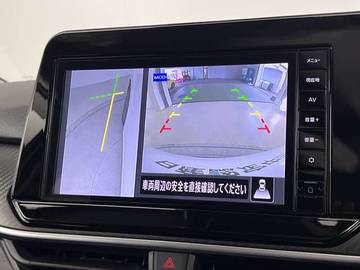 複数画像24