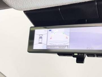 複数画像28