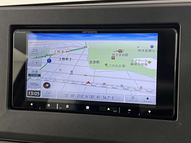 複数画像22
