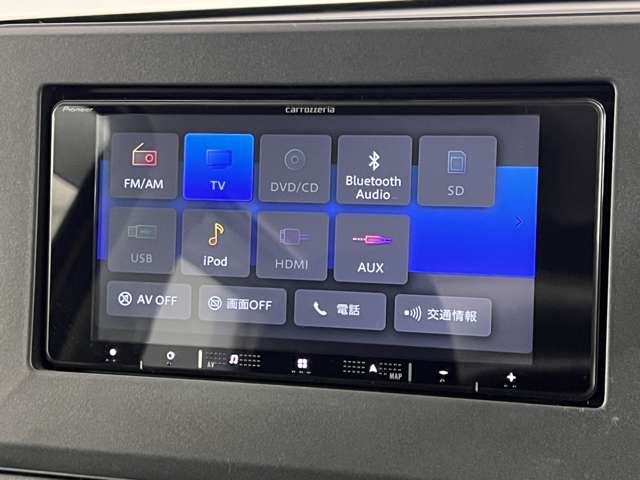 複数画像9