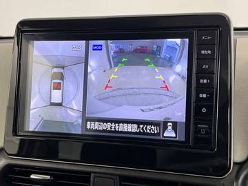 複数画像10