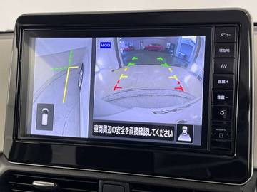 複数画像11